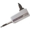 Měřicí laser Mitutoyo Lineární snímač lgd 0-50mm/20µm kabel 5m ip66 výstup dat mitu-575-328-5 new