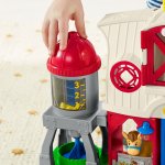 Fisher-Price Little People Farma – Zbozi.Blesk.cz