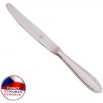 Toner nůž jídelní 6006 CLASSIC – Hledejceny.cz