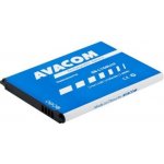 AVACOM GSLE-BL192-2000 2000mAh – Sleviste.cz