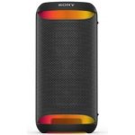 Sony SRS-XV500 – Zbozi.Blesk.cz