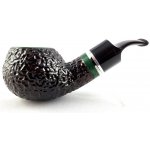 Stanislav Hošek rustik 13 – Hledejceny.cz