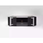 Mark Levinson No. 5302 – Zboží Živě