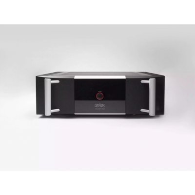 Mark Levinson No. 5302 – Zboží Živě