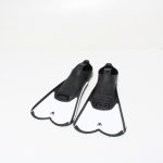 Cressi ‎DP182031 – Sleviste.cz