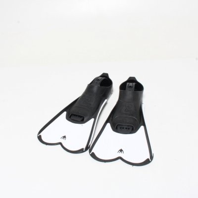 Cressi ‎DP182031 – Sleviste.cz