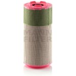 MANN-FILTER Vzduchový filtr C261100 – Hledejceny.cz