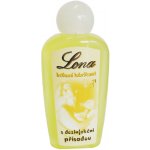 Lona dezinfekční 130 ml – Zboží Mobilmania