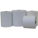 Neutralle Kotouček do pokladny 76/70/17 papírový – Zboží Živě