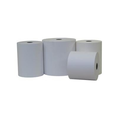 Neutralle Kotouček do pokladny 76/70/17 papírový – Zboží Živě