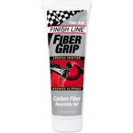 Finish Line Fiber Grip 50 g – Zboží Dáma