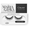 Umělé řasy a doplňky Clavier Quick Premium Lashes Rock&Doll 804