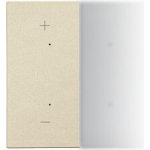 Simon 55 TKE24/144 – Hledejceny.cz