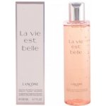 Lancome La Vie Est Belle Woman sprchový gel 200 ml – Hledejceny.cz