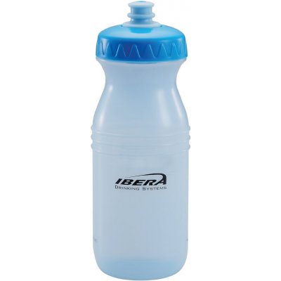 Ibera 550 ml – Hledejceny.cz