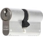Assa Abloy FAB 200RSBDNm 40/55 mm – Zboží Mobilmania