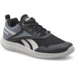 Reebok Rush Runner 5 100033999 Black – Sleviste.cz