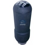 DT Spare Parts 1.14550