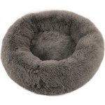 M-Pets Tahiti chlupatý pelech – Zboží Dáma