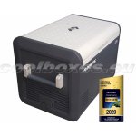 Dometic CFX3 55 – Hledejceny.cz