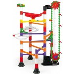 Quercetti Migoga Marble Run Elevator 150 ks 6576 – Zboží Mobilmania