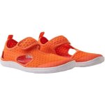 Reima Rantaan 2.0 Red Orange – Zbozi.Blesk.cz