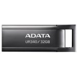 ADATA UR340 64GB AROY-UR340-64GBK – Sleviste.cz