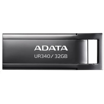 ADATA UR340 64GB AROY-UR340-64GBK