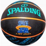 Spalding SPACE JAM TUNE SQUAD – Zboží Mobilmania