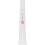 Sisley Korektor proti tmavým kruhům pod očima Phyto Cernes Éclat Eye Concealer 2,5 15 ml – Sleviste.cz