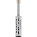 Bosch 2608599055 – Hledejceny.cz