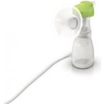 Ardo Odsávací sada ke kojení – Zboží Dáma Ardo Odsávací sada ke kojení – Zboží Dáma