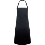 Karlowsky Gastro zástěra KY045 Black 75x100cm – Hledejceny.cz