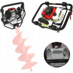 MAR-POL M84010 – Zboží Dáma