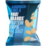 ProBrands Protein Chips 50 g – Sleviste.cz