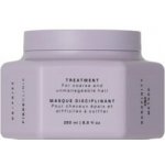 Schwarzkopf Professional Fibre Clinix De-Frizz Treatment 250 ml – Hledejceny.cz