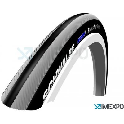 Schwalbe RightRun 24x1.0 – Sleviste.cz