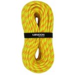 Tendon eStatic 10,5 mm 100 m – Sleviste.cz