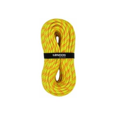 Tendon eStatic 10,5 60 m – Hledejceny.cz