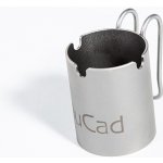 JuCad Ash Tray – Hledejceny.cz