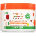 Cantu for Men Leave-in Conditioner 368 g – Zboží Dáma