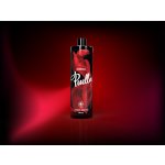 Puella parfém na praní Queenka 500 ml 100 PD – Zboží Dáma