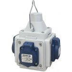 Famatel Powerbox pb140 – Hledejceny.cz