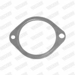 WALKER WA 80556 – Hledejceny.cz