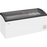 Elcold FOCUS 171 – Zbozi.Blesk.cz