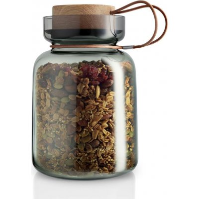 Eva Solo Zavařovací Sklenice pro skladování 591503 1500ml – Hledejceny.cz