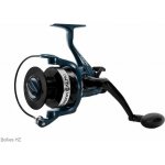 Delphin CALMO 7T DP 7000 – Sleviste.cz