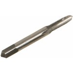 LUX-TOOLS Závitník na vnitřní závity ocel M6 Comfort – Hledejceny.cz