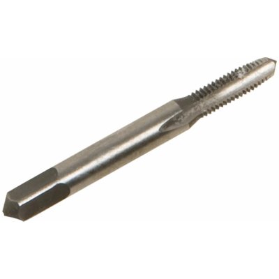 LUX-TOOLS Závitník na vnitřní závity ocel M6 Comfort – Hledejceny.cz