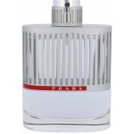 Prada Luna Rossa toaletní voda pánská 150 ml – Hledejceny.cz